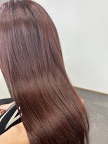 エルパライソ リフォ(Elparaiso Reff)&nbsp;高級トリートメント