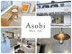 Asobi hair lab【アソビ　ヘア　ラボ】の写真