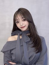 エレン 向ヶ丘遊園 登戸(ELEN) shiina