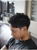 アクティブショート