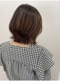 くびれミディアム