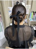 カチモリシニヨン