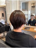 ショートカット