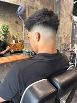 ノマド 長堀橋(Nomad)&nbsp;フェザーアップ