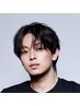 【メンズ限定】韓国メンズメイクレッスン