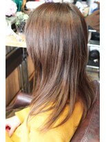 オーバーキャプテンネイキッド(OVER CAPTAIN NAKED)&nbsp;ピンクグラデカラー（人気の限定カラークーポン）