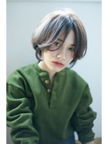 ホーミートウキョウ(HOMIE TOKYO) 【HOMIE TOKYO渋谷】☆03-3797-1818☆最新スタイル 9469