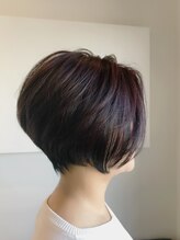 アンリシエル(An'Reciel)