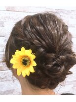 アーシャム(Arsham)&nbsp;ゆるふわセット◎