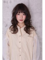 ヒルズ(BiBi hills)&nbsp;高知 南国市 BiBi hills フォギーウェーブ