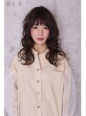 高知 南国市 BiBi hills フォギーウェーブ