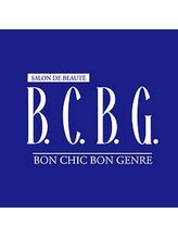 B.C.B.G.【ベーセーベージェー】