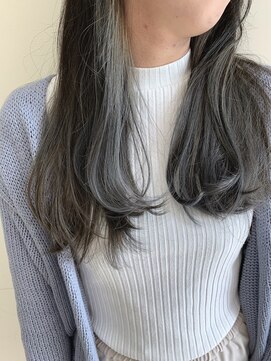 フローレント(florent) お客様スナップ【坂田担当】