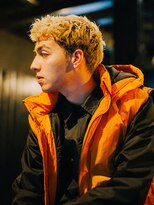 プロデュース 相模原店(Produce)&nbsp;外国人風パーマ【相模原/相模原駅】