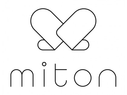 ミトン(miton)の写真