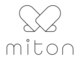 ミトン(miton)の写真