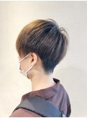 23年冬 メンズ ワックスなしの髪型 ヘアアレンジ 人気順 ホットペッパービューティー ヘアスタイル ヘアカタログ 23年冬 メンズ ワックスなしの髪型 ヘアアレンジ 人気順 ホットペッパービューティー ヘアスタイル ヘアカタログ