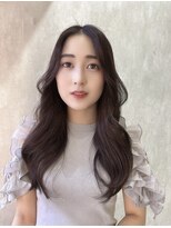 ロンドアヴァントゥス 池袋(Lond aventus)&nbsp;テラコッタ韓国シースルーレイヤー