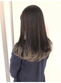 グラデーション