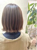 《clairが届ける》雨の日も決まるスタイル☆