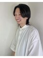 リタ(rita) 古山 勇太