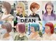 ディーン 名駅店(DEAN)の写真