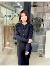 デイズ(day'S)&nbsp;RUI 