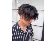 エデン(Eden by Nanpu)