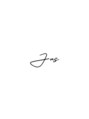 ジャス(Jus)/Jus