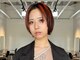 ハフ(HAFU)の写真