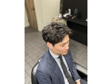 カミトアタマ