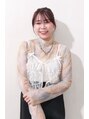 クロエ 中野(Cloe) 坂本 美来