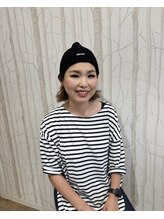 ファーストクラス 宝木店&nbsp;渡辺 