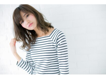リスト(Re:st)の写真