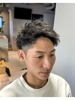シード(SEAD) ユーティリティビジネスショート