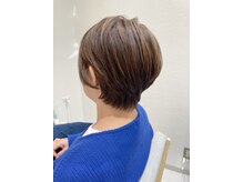 リュドール 春日井店(Rue D'or)