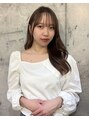 ロンドフルール 大宮東口(Lond fleur) 大瀧 菜月