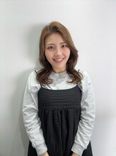 ローウェ 大阪堺東(Louwe) YUUKA 堺東