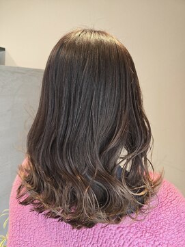 シスイ(sisui) こっくりブラウン