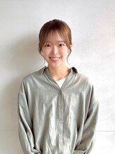 ソッチ(sotti.) 野崎 紗那