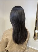 レイヤーカット【カミケン黒岩店】