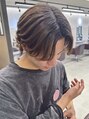 ジゼル 博多(GiseL) 藤田 誠也