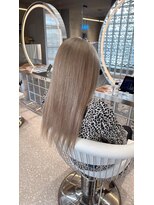 スキル 水戸(SKILL)&nbsp;ホワイトベージュ