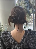 ツインスタイル