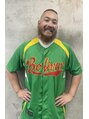 アポロ 横浜(apollo) DAISUKE  （横浜）