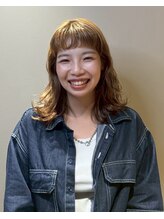 レイキョウト(Ray Kyoto) ヤマシタ チヒロ