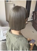 Olive  beige