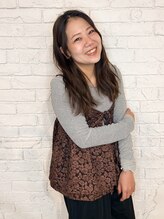 マフェ(mahae)&nbsp;川内 