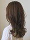ザヘアーショップ(THE HAIR SHOP)の写真/お客様のご要望をしっかりお伺いし、理想のヘアスタイルを実現☆今までにない、新しい自分を見つけて♪
