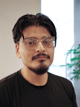 モロコ 神保町 九段下店(moloco) サーフカール/ リバースセンターパート【 神保町/ 九段下】